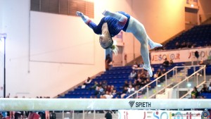 sr sfe02879 copia simone ferraro ph